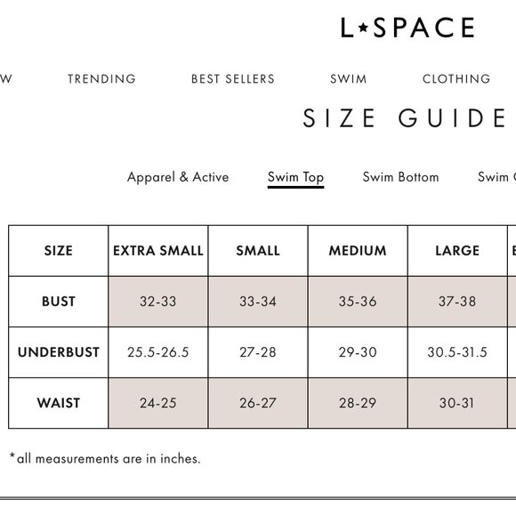 L*Space Pointelle Rib Lee Lee Top & Pointelle Rib Court Bottoms in sunset - Picture 15 of 16